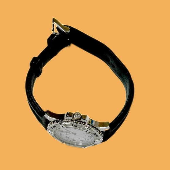 [UNIQUE] Swiss-Military-HANOWA Watch - Picture 6 of 8